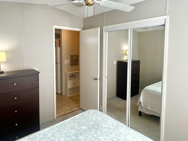 495 Sandalwood Lane, Ellenton, Florida 34222, 1 Bedroom Bedrooms, ,1 BathroomBathrooms,55-Plus Mobile Home,For Sale,Sandalwood Lane,4593