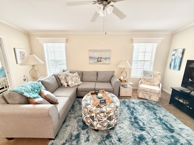 510 Poinsettia Dr, Largo, Florida 33770, 2 Bedrooms Bedrooms, ,2 BathroomsBathrooms,55-Plus Mobile Home,For Sale,Poinsettia Dr,4595