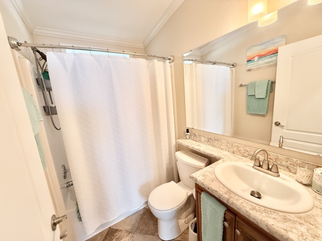 510 Poinsettia Dr, Largo, Florida 33770, 2 Bedrooms Bedrooms, ,2 BathroomsBathrooms,55-Plus Mobile Home,For Sale,Poinsettia Dr,4595