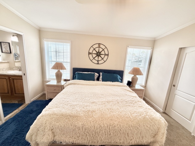 510 Poinsettia Dr, Largo, Florida 33770, 2 Bedrooms Bedrooms, ,2 BathroomsBathrooms,55-Plus Mobile Home,For Sale,Poinsettia Dr,4595