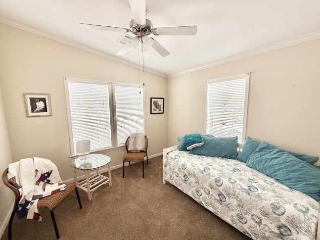 510 Poinsettia Dr, Largo, Florida 33770, 2 Bedrooms Bedrooms, ,2 BathroomsBathrooms,55-Plus Mobile Home,For Sale,Poinsettia Dr,4595