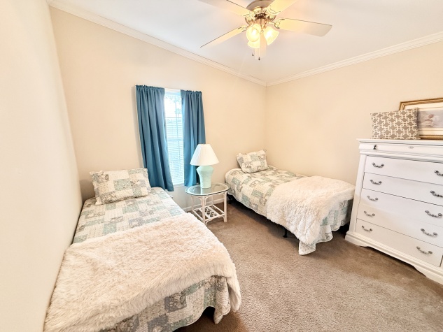 510 Poinsettia Dr, Largo, Florida 33770, 2 Bedrooms Bedrooms, ,2 BathroomsBathrooms,55-Plus Mobile Home,For Sale,Poinsettia Dr,4595