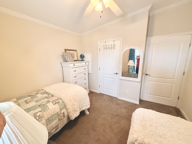 510 Poinsettia Dr, Largo, Florida 33770, 2 Bedrooms Bedrooms, ,2 BathroomsBathrooms,55-Plus Mobile Home,For Sale,Poinsettia Dr,4595