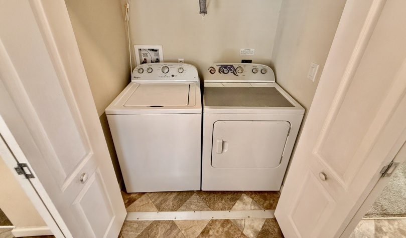 510 Poinsettia Dr, Largo, Florida 33770, 2 Bedrooms Bedrooms, ,2 BathroomsBathrooms,55-Plus Mobile Home,For Sale,Poinsettia Dr,4595