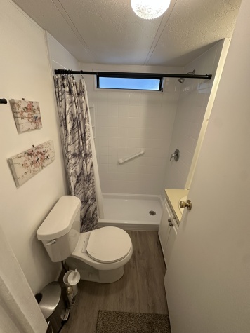 8225 Arevee Drive, Lot 161, New Port Richey, Florida, 1 Bedroom Bedrooms, ,1 BathroomBathrooms,55-Plus Mobile Home,For Sale,Arevee Drive, Lot 161,4596