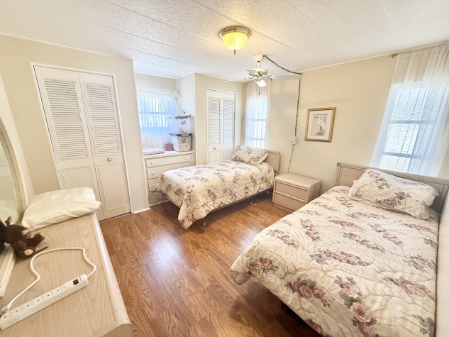 345 Golden Gate Dr., Largo, Florida 33770, 2 Bedrooms Bedrooms, ,2 BathroomsBathrooms,55-Plus Mobile Home,For Sale,Golden Gate Dr.,4598