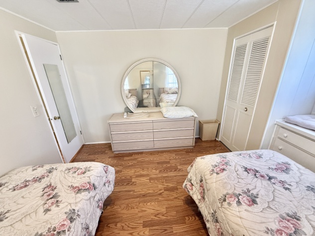 345 Golden Gate Dr., Largo, Florida 33770, 2 Bedrooms Bedrooms, ,2 BathroomsBathrooms,55-Plus Mobile Home,For Sale,Golden Gate Dr.,4598