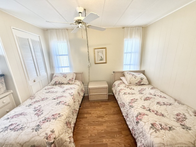345 Golden Gate Dr., Largo, Florida 33770, 2 Bedrooms Bedrooms, ,2 BathroomsBathrooms,55-Plus Mobile Home,For Sale,Golden Gate Dr.,4598