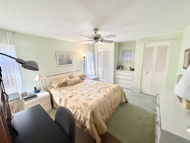 345 Golden Gate Dr., Largo, Florida 33770, 2 Bedrooms Bedrooms, ,2 BathroomsBathrooms,55-Plus Mobile Home,For Sale,Golden Gate Dr.,4598