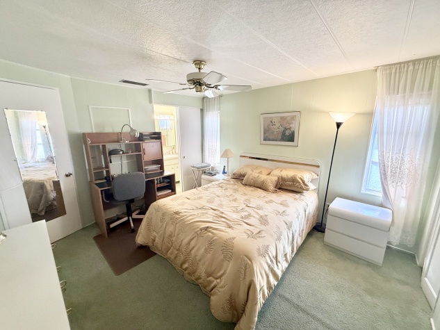 345 Golden Gate Dr., Largo, Florida 33770, 2 Bedrooms Bedrooms, ,2 BathroomsBathrooms,55-Plus Mobile Home,For Sale,Golden Gate Dr.,4598