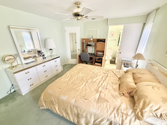 345 Golden Gate Dr., Largo, Florida 33770, 2 Bedrooms Bedrooms, ,2 BathroomsBathrooms,55-Plus Mobile Home,For Sale,Golden Gate Dr.,4598