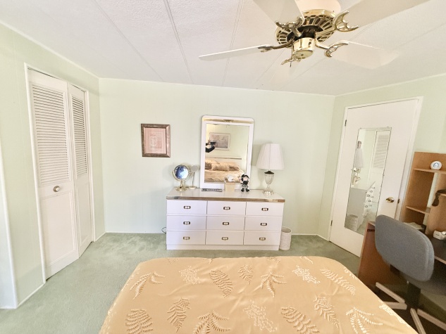 345 Golden Gate Dr., Largo, Florida 33770, 2 Bedrooms Bedrooms, ,2 BathroomsBathrooms,55-Plus Mobile Home,For Sale,Golden Gate Dr.,4598