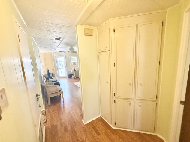 345 Golden Gate Dr., Largo, Florida 33770, 2 Bedrooms Bedrooms, ,2 BathroomsBathrooms,55-Plus Mobile Home,For Sale,Golden Gate Dr.,4598