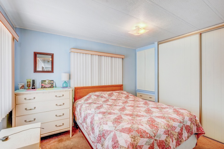 508 44th Avenue East, Lot C6, Bradenton, Florida 34203, 2 Bedrooms Bedrooms, ,1 BathroomBathrooms,55-Plus Mobile Home,For Sale,44th Avenue East, Lot C6,4599