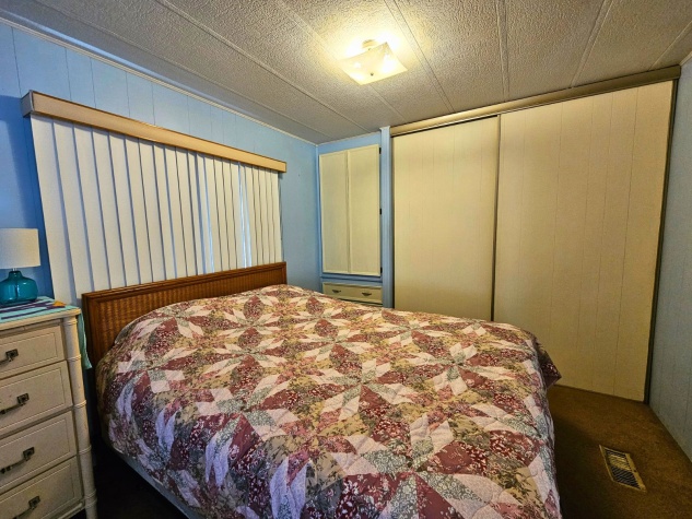 508 44th Avenue East, Lot C6, Bradenton, Florida 34203, 2 Bedrooms Bedrooms, ,1 BathroomBathrooms,55-Plus Mobile Home,For Sale,44th Avenue East, Lot C6,4599