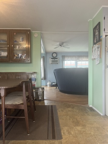 4300 Eastbay Drive, Lot 235, Clearwater, Florida 33764, 2 Bedrooms Bedrooms, ,1.5 BathroomsBathrooms,55-Plus Mobile Home,For Sale,Eastbay Drive, Lot 235,4600