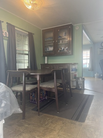 4300 Eastbay Drive, Lot 235, Clearwater, Florida 33764, 2 Bedrooms Bedrooms, ,1.5 BathroomsBathrooms,55-Plus Mobile Home,For Sale,Eastbay Drive, Lot 235,4600