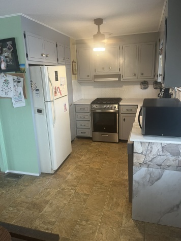 4300 Eastbay Drive, Lot 235, Clearwater, Florida 33764, 2 Bedrooms Bedrooms, ,1.5 BathroomsBathrooms,55-Plus Mobile Home,For Sale,Eastbay Drive, Lot 235,4600