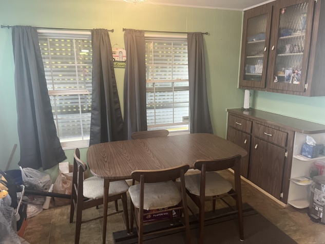 4300 Eastbay Drive, Lot 235, Clearwater, Florida 33764, 2 Bedrooms Bedrooms, ,1.5 BathroomsBathrooms,55-Plus Mobile Home,For Sale,Eastbay Drive, Lot 235,4600