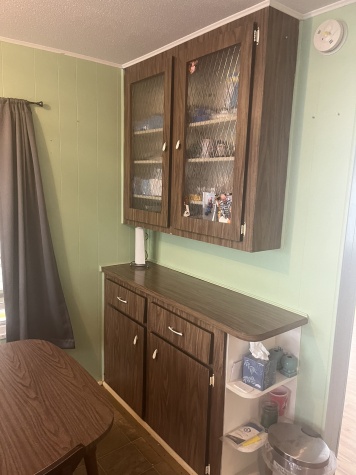 4300 Eastbay Drive, Lot 235, Clearwater, Florida 33764, 2 Bedrooms Bedrooms, ,1.5 BathroomsBathrooms,55-Plus Mobile Home,For Sale,Eastbay Drive, Lot 235,4600