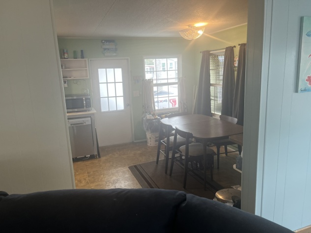 4300 Eastbay Drive, Lot 235, Clearwater, Florida 33764, 2 Bedrooms Bedrooms, ,1.5 BathroomsBathrooms,55-Plus Mobile Home,For Sale,Eastbay Drive, Lot 235,4600