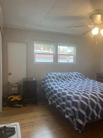 4300 Eastbay Drive, Lot 235, Clearwater, Florida 33764, 2 Bedrooms Bedrooms, ,1.5 BathroomsBathrooms,55-Plus Mobile Home,For Sale,Eastbay Drive, Lot 235,4600