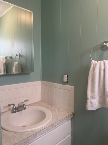 4300 Eastbay Drive, Lot 235, Clearwater, Florida 33764, 2 Bedrooms Bedrooms, ,1.5 BathroomsBathrooms,55-Plus Mobile Home,For Sale,Eastbay Drive, Lot 235,4600