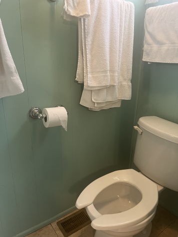 4300 Eastbay Drive, Lot 235, Clearwater, Florida 33764, 2 Bedrooms Bedrooms, ,1.5 BathroomsBathrooms,55-Plus Mobile Home,For Sale,Eastbay Drive, Lot 235,4600