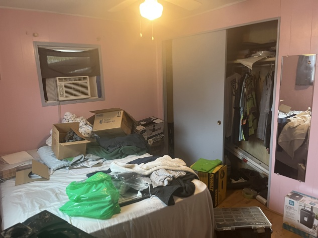 4300 Eastbay Drive, Lot 235, Clearwater, Florida 33764, 2 Bedrooms Bedrooms, ,1.5 BathroomsBathrooms,55-Plus Mobile Home,For Sale,Eastbay Drive, Lot 235,4600