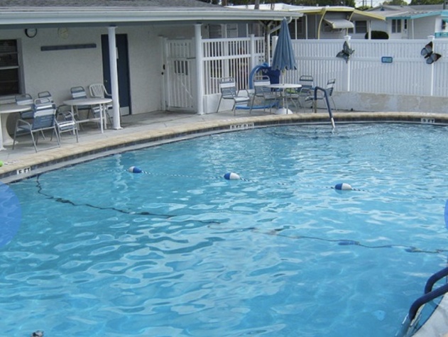 4300 Eastbay Drive, Lot 235, Clearwater, Florida 33764, 2 Bedrooms Bedrooms, ,1.5 BathroomsBathrooms,55-Plus Mobile Home,For Sale,Eastbay Drive, Lot 235,4600