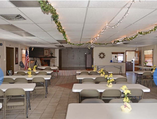 4300 Eastbay Drive, Lot 235, Clearwater, Florida 33764, 2 Bedrooms Bedrooms, ,1.5 BathroomsBathrooms,55-Plus Mobile Home,For Sale,Eastbay Drive, Lot 235,4600