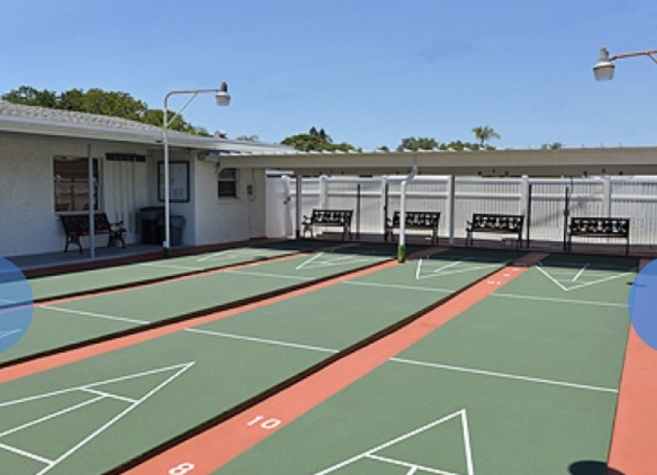 4300 Eastbay Drive, Lot 235, Clearwater, Florida 33764, 2 Bedrooms Bedrooms, ,1.5 BathroomsBathrooms,55-Plus Mobile Home,For Sale,Eastbay Drive, Lot 235,4600