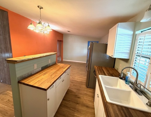 100 Hampton Road, Lot 2, Clearwater, Florida 33759, 2 Bedrooms Bedrooms, ,2 BathroomsBathrooms,55-Plus Mobile Home,For Sale,Hampton Road, Lot 2,4603