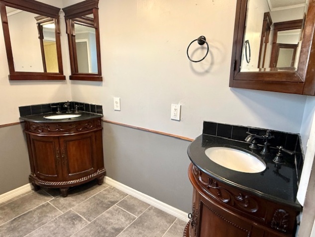 100 Hampton Road, Lot 2, Clearwater, Florida 33759, 2 Bedrooms Bedrooms, ,2 BathroomsBathrooms,55-Plus Mobile Home,For Sale,Hampton Road, Lot 2,4603