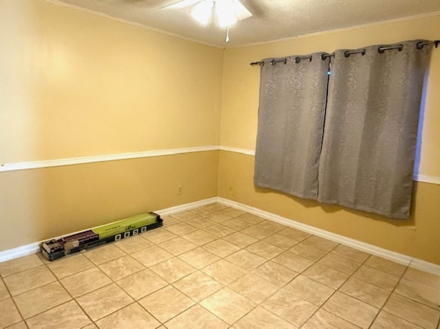 100 Hampton Road, Lot 2, Clearwater, Florida 33759, 2 Bedrooms Bedrooms, ,2 BathroomsBathrooms,55-Plus Mobile Home,For Sale,Hampton Road, Lot 2,4603