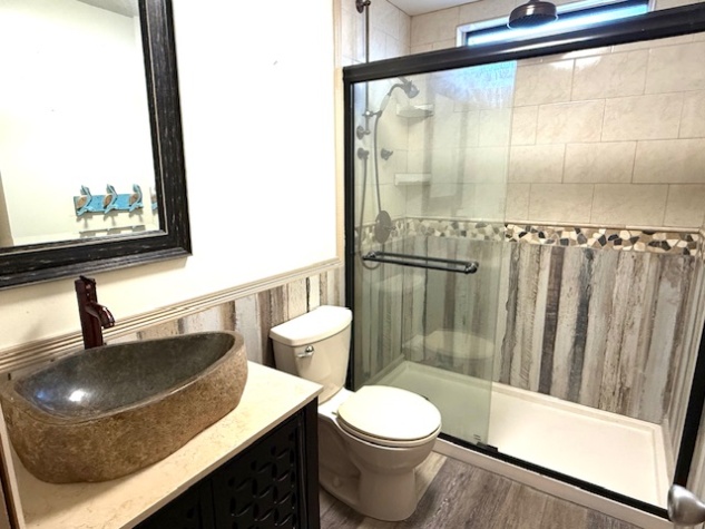 100 Hampton Road, Lot 2, Clearwater, Florida 33759, 2 Bedrooms Bedrooms, ,2 BathroomsBathrooms,55-Plus Mobile Home,For Sale,Hampton Road, Lot 2,4603