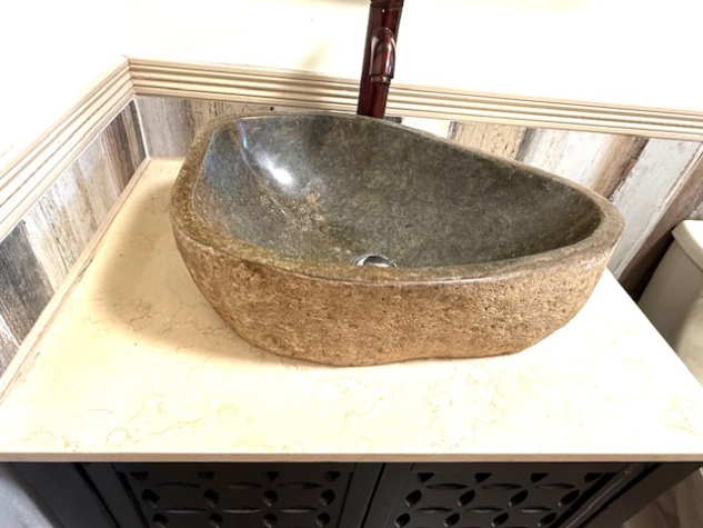 100 Hampton Road, Lot 2, Clearwater, Florida 33759, 2 Bedrooms Bedrooms, ,2 BathroomsBathrooms,55-Plus Mobile Home,For Sale,Hampton Road, Lot 2,4603