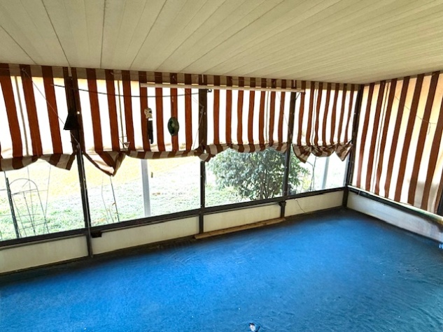 100 Hampton Road, Lot 2, Clearwater, Florida 33759, 2 Bedrooms Bedrooms, ,2 BathroomsBathrooms,55-Plus Mobile Home,For Sale,Hampton Road, Lot 2,4603