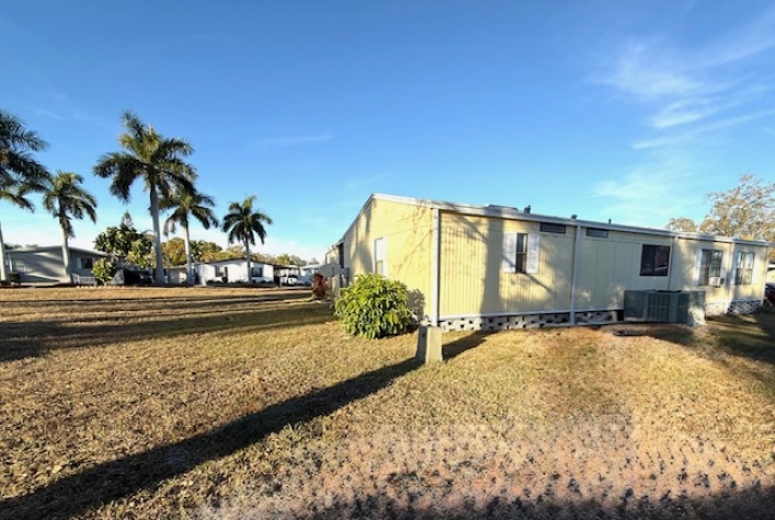 100 Hampton Road, Lot 2, Clearwater, Florida 33759, 2 Bedrooms Bedrooms, ,2 BathroomsBathrooms,55-Plus Mobile Home,For Sale,Hampton Road, Lot 2,4603