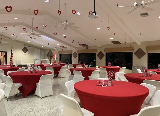 100 Hampton Road, Lot 2, Clearwater, Florida 33759, 2 Bedrooms Bedrooms, ,2 BathroomsBathrooms,55-Plus Mobile Home,For Sale,Hampton Road, Lot 2,4603