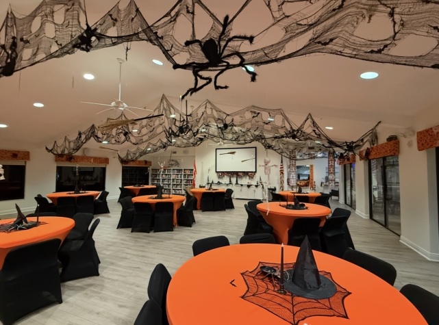 100 Hampton Road, Lot 2, Clearwater, Florida 33759, 2 Bedrooms Bedrooms, ,2 BathroomsBathrooms,55-Plus Mobile Home,For Sale,Hampton Road, Lot 2,4603