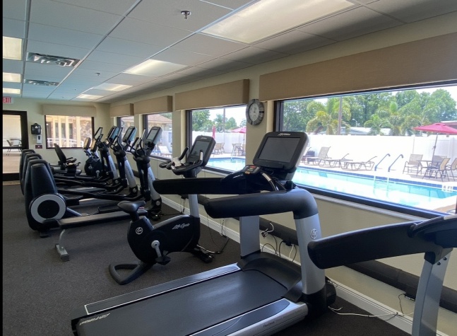 100 Hampton Road, Lot 2, Clearwater, Florida 33759, 2 Bedrooms Bedrooms, ,2 BathroomsBathrooms,55-Plus Mobile Home,For Sale,Hampton Road, Lot 2,4603