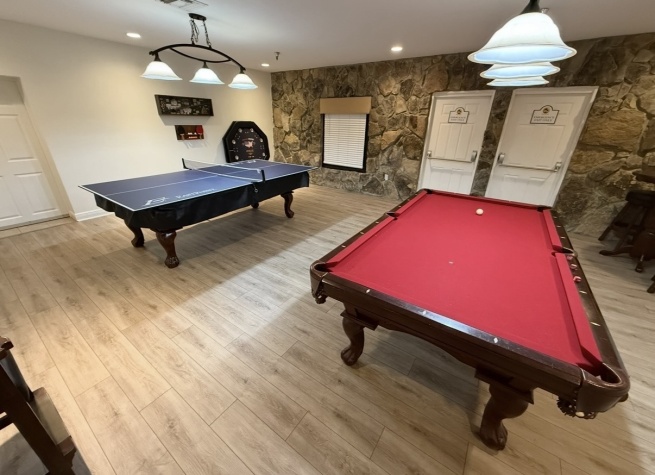 100 Hampton Road, Lot 2, Clearwater, Florida 33759, 2 Bedrooms Bedrooms, ,2 BathroomsBathrooms,55-Plus Mobile Home,For Sale,Hampton Road, Lot 2,4603