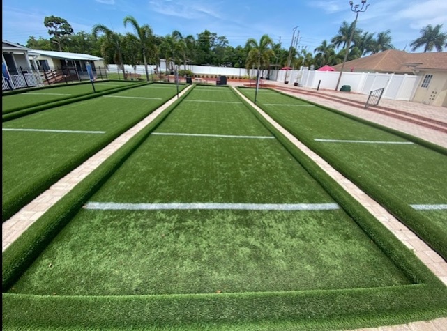 100 Hampton Road, Lot 2, Clearwater, Florida 33759, 2 Bedrooms Bedrooms, ,2 BathroomsBathrooms,55-Plus Mobile Home,For Sale,Hampton Road, Lot 2,4603