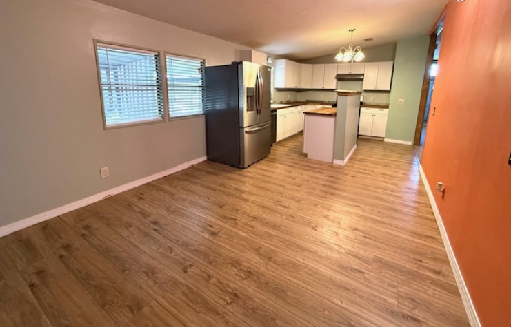 100 Hampton Road, Lot 2, Clearwater, Florida 33759, 2 Bedrooms Bedrooms, ,2 BathroomsBathrooms,55-Plus Mobile Home,For Sale,Hampton Road, Lot 2,4603