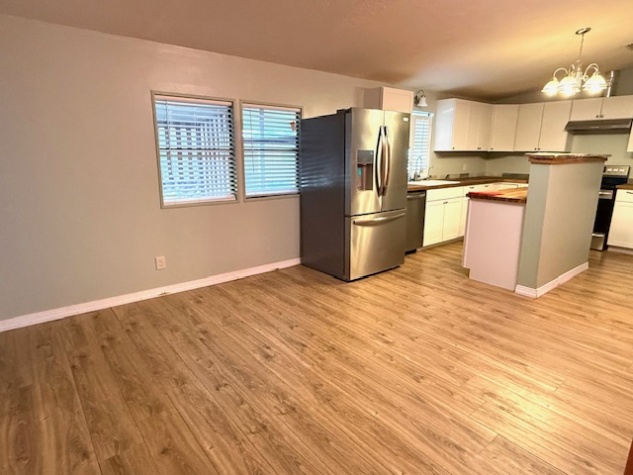 100 Hampton Road, Lot 2, Clearwater, Florida 33759, 2 Bedrooms Bedrooms, ,2 BathroomsBathrooms,55-Plus Mobile Home,For Sale,Hampton Road, Lot 2,4603