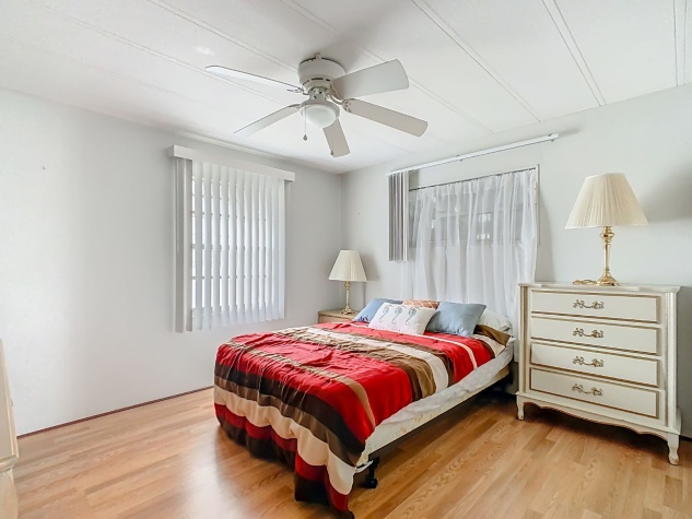 122 King Drive, Winter Haven, Florida 33884, 2 Bedrooms Bedrooms, ,2 BathroomsBathrooms,55-Plus Mobile Home,For Sale,King Drive,4606