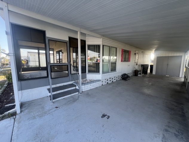 4211 Buena Vista Drive S, Ellenton, Florida 34222, 2 Bedrooms Bedrooms, ,2 BathroomsBathrooms,55-Plus Mobile Home,For Sale,Buena Vista Drive S,4608