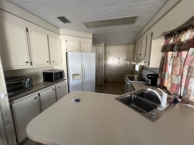 4211 Buena Vista Drive S, Ellenton, Florida 34222, 2 Bedrooms Bedrooms, ,2 BathroomsBathrooms,55-Plus Mobile Home,For Sale,Buena Vista Drive S,4608