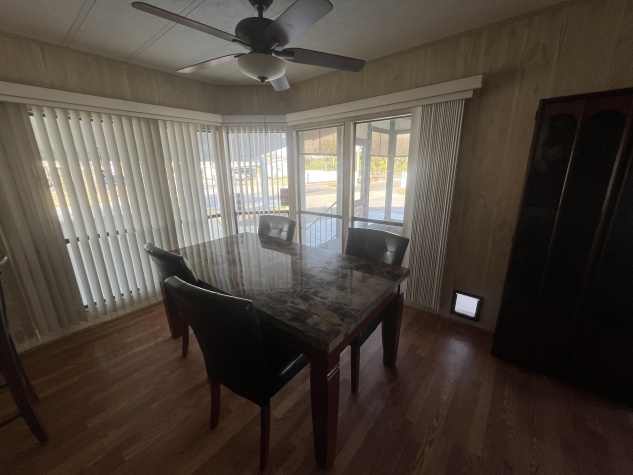 4211 Buena Vista Drive S, Ellenton, Florida 34222, 2 Bedrooms Bedrooms, ,2 BathroomsBathrooms,55-Plus Mobile Home,For Sale,Buena Vista Drive S,4608